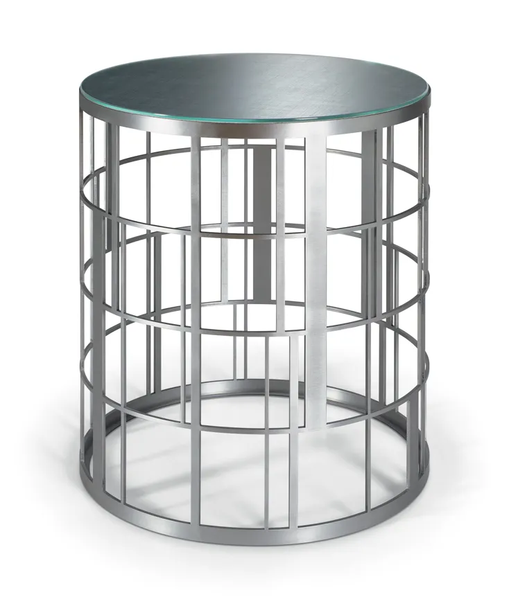 Koro Side Table | Sicis